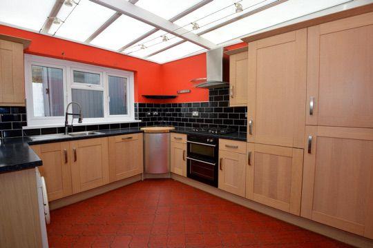 Cromwell Street, Mount Pleasant, Swansea, SA1 6EX